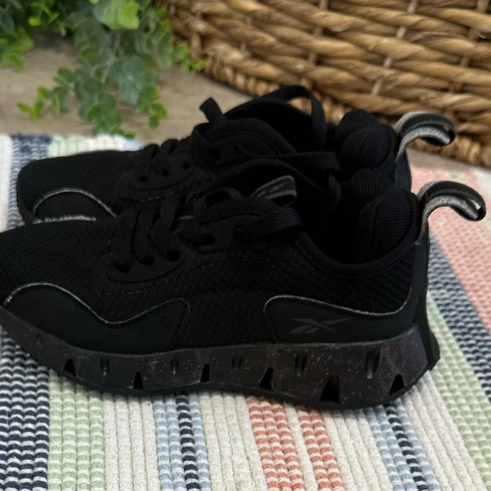 Reebok zig dynamica